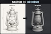 turn your idea into an interactive 3d simulation