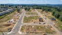 draw 3d site plan for property
