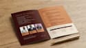 design professional church bulletins and event programs