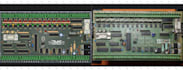 do reverse engineering and cloning of existing pcb