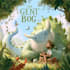 design children book illustrations book covers