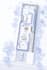 do architectural planning with building estimate