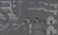 convert or create detailed 3d model, fivem props, gta 5 assets object and weapon