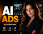 create ai ugc, ai influencer and cgi video ads