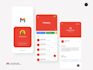 do mobile app development, android app ios app development, flutter developer