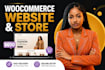 fix woocommerce speed optimization slow wordpress ecommerce online store website