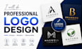 help with your logo design flyer design