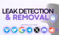 remove onlyfans leaked content and send dmca takedowns