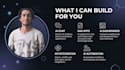 build a custom ai powered web app with gemini API and react