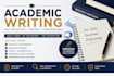 provide  professional writing help