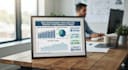 real estate data entry, property research, and skip tracing