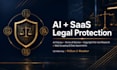 draft a custom web scraping compliance and data usage agreement