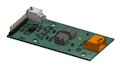 design schematics, pcb boards, gerber files, bom