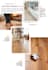design printable product catalogs