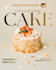 design professional canva social media posts