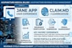 do mental health billing, simplepractice billing and credentialing