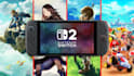 mod your nintendo switch with games, mods and themes, game mod, pokemon game