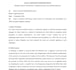 write a legal research memo or case summary