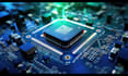 design professional multilayer pcb layouts and schematics