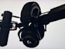 design 3d cad model for 3d printing