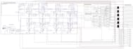 do matlab simulink simscape control models and simulations