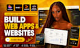 lovable website lovable ai lovable dev lovable fix base44 fix lovable