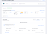 optimize your wix website SEO for better google visibility