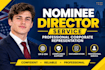 provide UK and USA nominee director and shareholder services