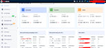 be affiliate media buyer, crypto, nutra,igaming