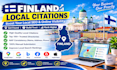 top 200 finland local citations