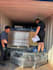manage product sourcing and ddp cargo logistics