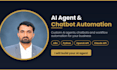 build ai agents and chatbots using n8n and openai