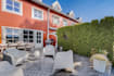 do realestate photos edits