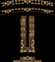 do professional embroidery digitizing and logo punching