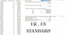do technical university project assistance