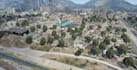 build, edit, fix and optimize custom mlo, ymaps, retexture minimaps, fivem maps