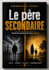 la redaction technique non fiction et finance