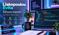 build a full stack java spring boot angular web app