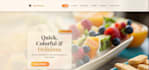 a full stack web developer frontend and backend