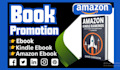 design a unique ebook logo professionally