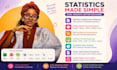 analyze survey data in spss and assess reliability and validity