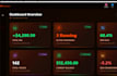 crypto trading bot, ai crypto trading bot, crypto trading bot