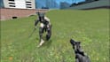custom npc skyrim mod cyberpunk 2077 fallout4 mod gmod redmod cet black ops ps4