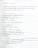 write neat handwritten notes assignments and letters