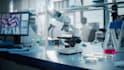 write unique articles and presentations in biochemical and medical sciences