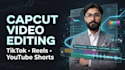 edit your videos with capcut