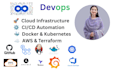 handle your devops infrastructure