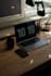 write engaging blog posts and articles