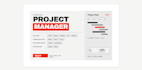 manage your project and keep your team on track