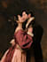 draw digital oil painting
